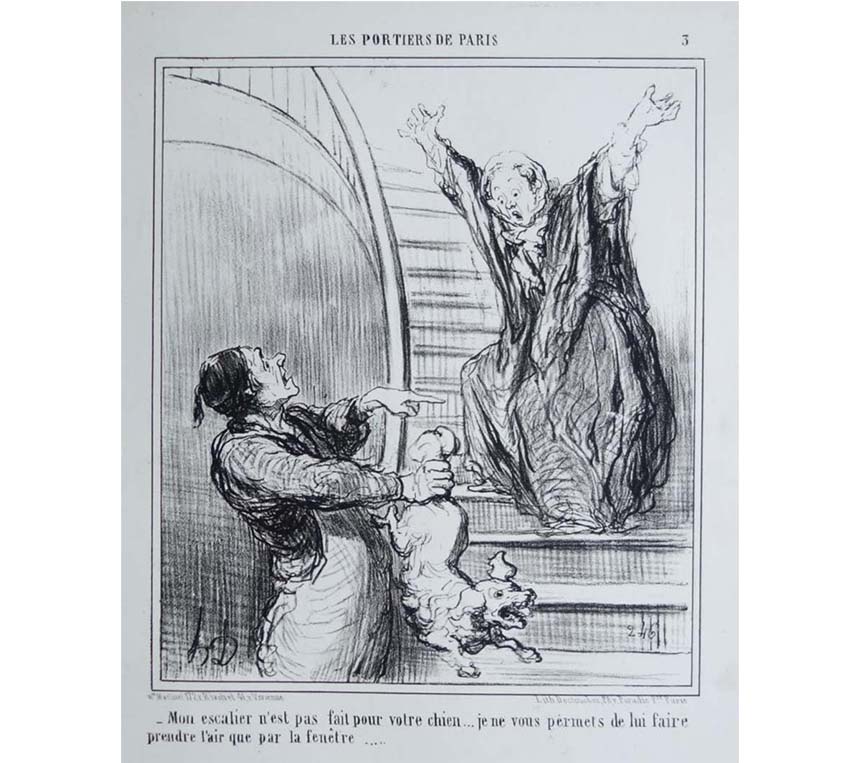 Ancienne plaque émaillée bombée numéro de rue N° 37 - 20 x 15 cm Ancienne plaque émaillée bombée numéro de rue N° 37 - 20 x 15 cm