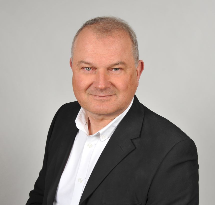 François Picard