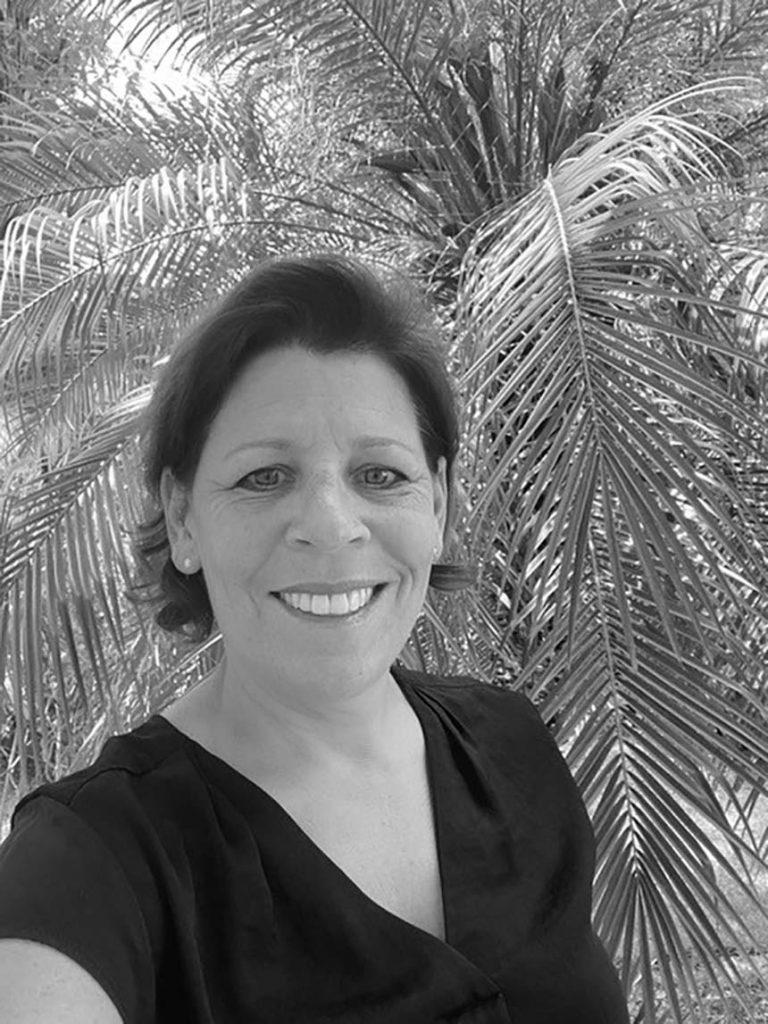 Maria Coccoli