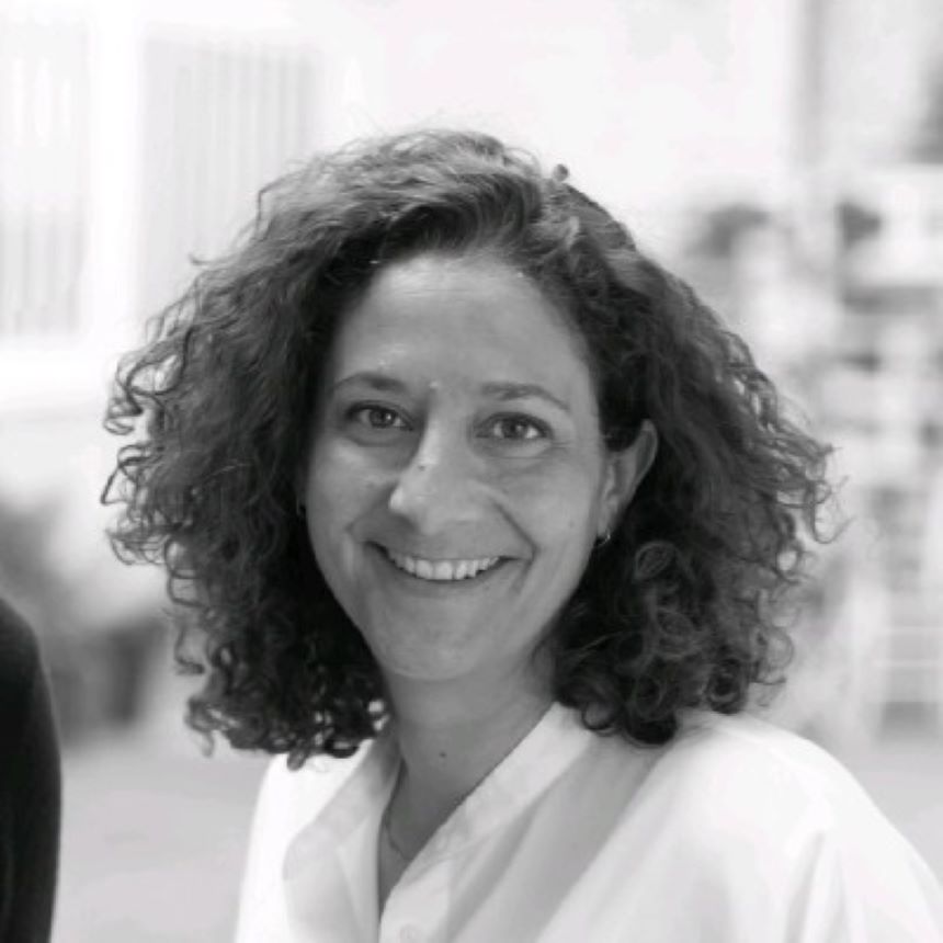 Emilie André