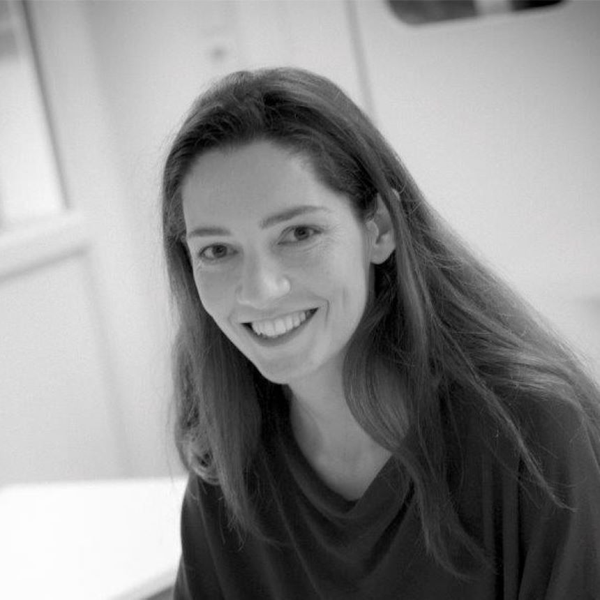 Paule Guerin