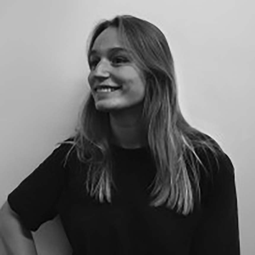 Alexandra Châtelain