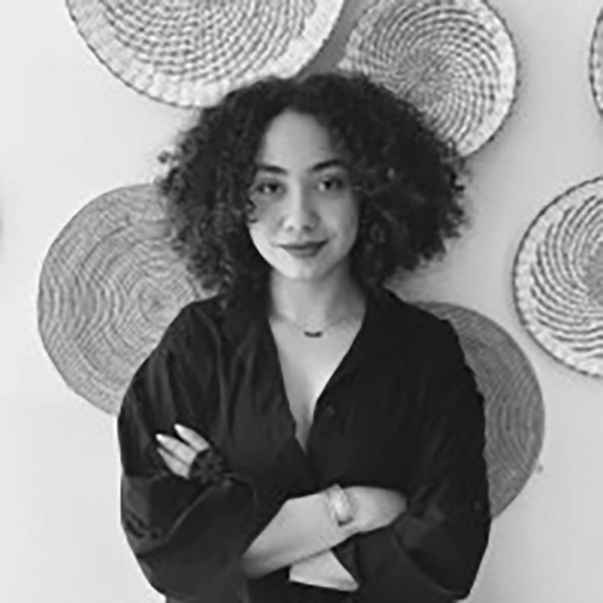 Hind Benaïssa