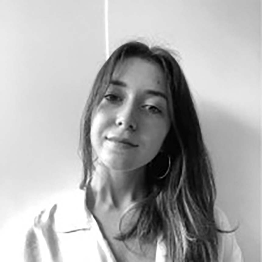 Luna Barbu