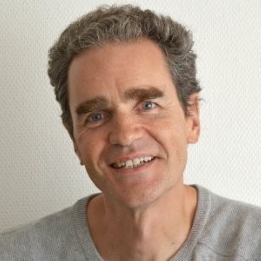 David Westphal