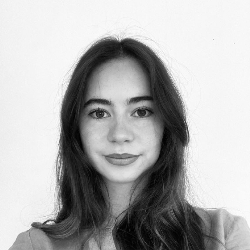 Alizée Viot