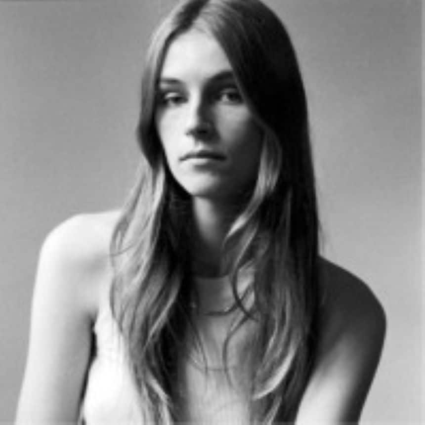Anaïs de Lataillade