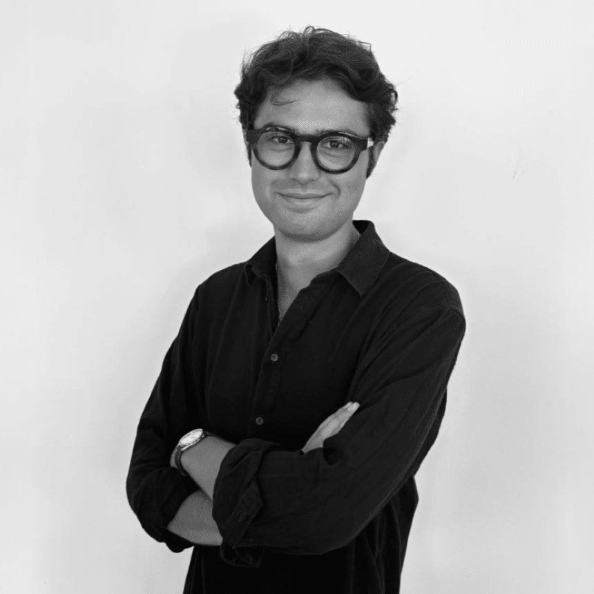 Antoine Foucault de Mauregard