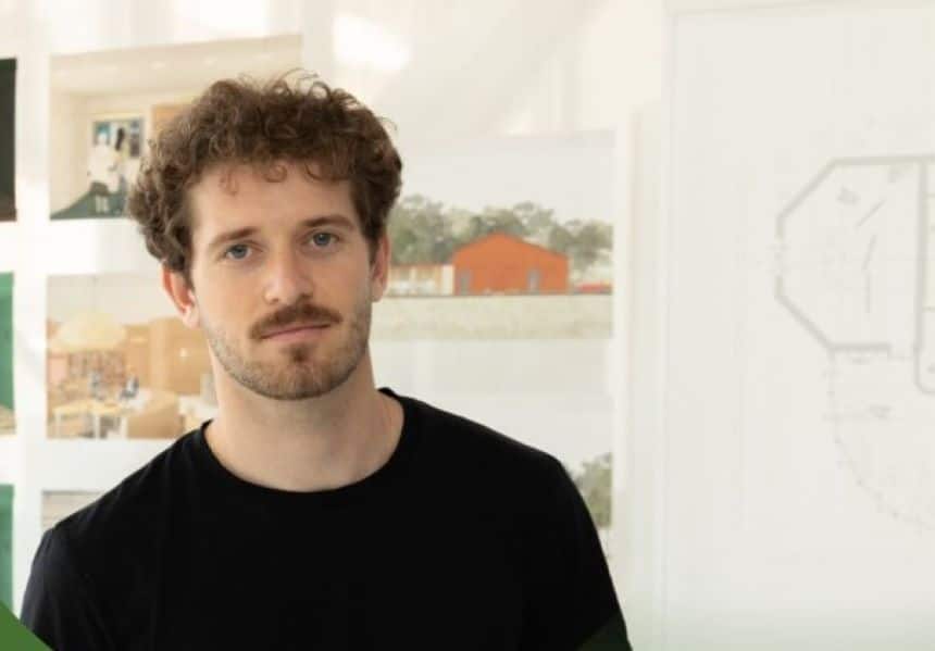 Brian Cerato