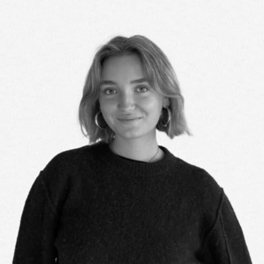 Charlotte Monnier