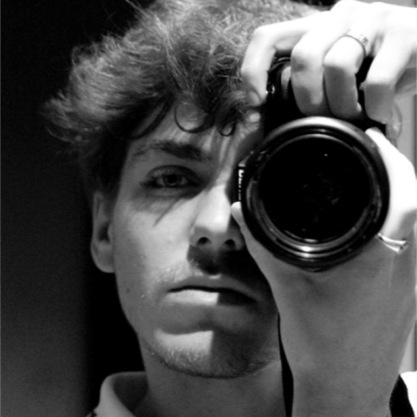 Corentin Hérault