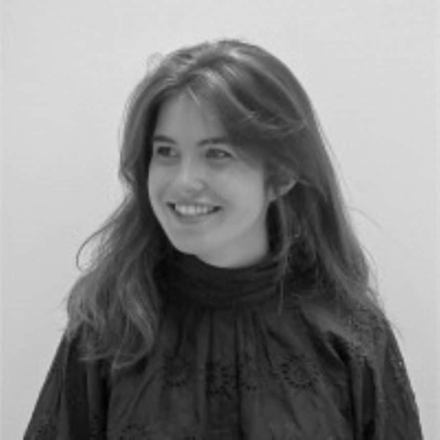 Emma Selieye