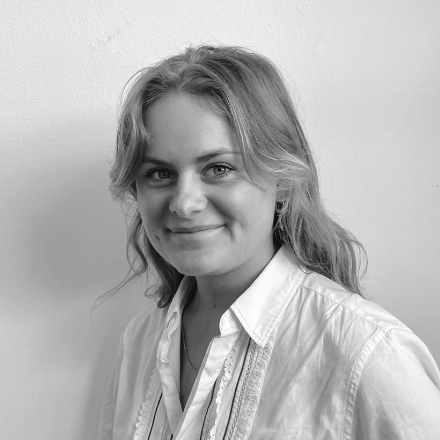 Faustine Chabert de Climens