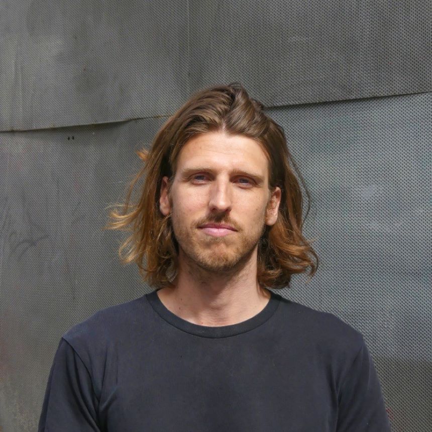 Jean-Baptiste Durand