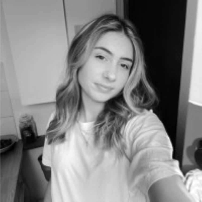 Mahé Fournier