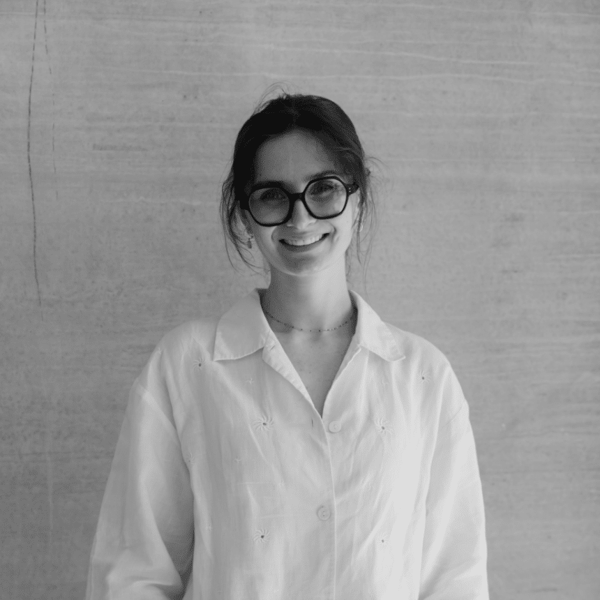Pauline Droz-Vincent