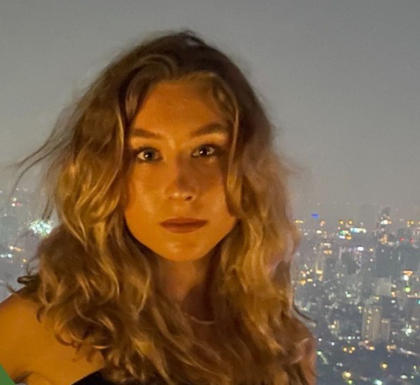 Zéna Moret-Bailly